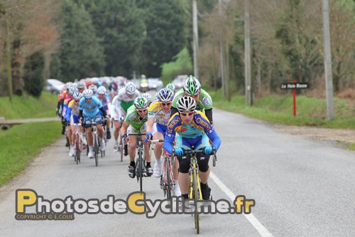 Circuit du Morbihan 2011 (262)